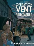 Opération vent printanier vignette