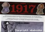 1917 vignette