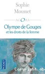 Olympe de Gouges et les droits de la femme vignette