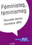 Féministes, féminismes vignette