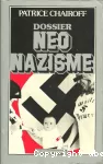 Dossier néo-nazisme vignette