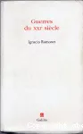 Guerres du XXI e siècle vignette