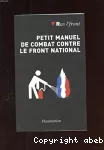 vignette