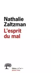 L'esprit du mal vignette