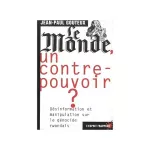 vignette