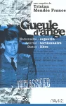Gueule d'ange vignette