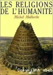 Les religions de l'humanité vignette