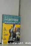 vignette