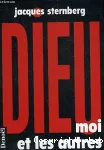 Dieu, moi et les autres vignette