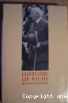 Histoire de Vichy vignette