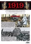1919 vignette