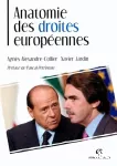 Anatomie des droites européennes vignette