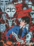 Les fantômes vignette
