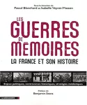 Les guerres de mémoires vignette