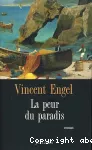 La peur du paradis vignette
