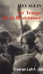 Le temps de la Résistance vignette