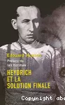 Heydrich et la solution finale vignette