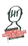 L'état des droits de l'homme en Belgique vignette