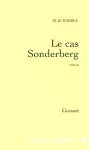 Le cas Sonderberg vignette