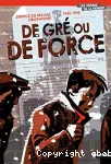 De gré ou de force vignette