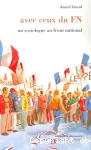 Avec ceux du FN vignette