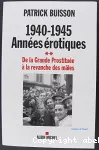 De la grande prostituée à la revanche des mâles vignette