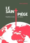 Le saint piège vignette