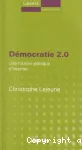 Démocratie 2.0 vignette