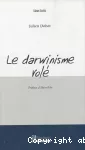 Le Darwinisme volé vignette