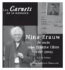 Nina Erauw vignette