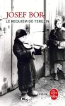 Le requiem de Terezin vignette