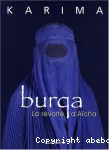 Burqa, la révolte d'Aïcha vignette