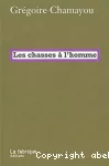 Les chasses à l'homme vignette