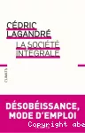 La société intégrale vignette