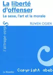 La liberté d'offenser vignette