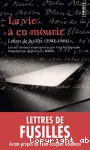La vie à en mourir vignette