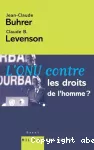 L' ONU contre les droits de l'homme ? vignette