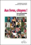 Aux livres, citoyens ! vignette