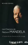 Les chemins de Nelson Mandela vignette