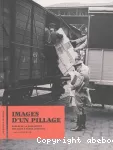 Images d'un pillage vignette