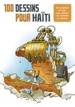 100 dessins pour Haïti vignette