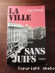 La Ville sans juifs vignette