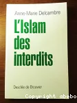 L' islam des interdits vignette
