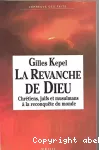 La revanche de Dieu vignette