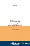 Passage de mémoire vignette