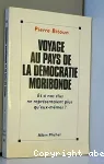 Voyage au pays de la démocratie moribonde vignette