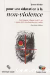 Pour une éducation à la non-violence vignette