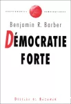 Démocratie forte vignette