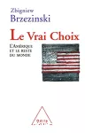 Le vrai choix vignette
