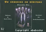 Un génocide en héritage vignette